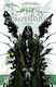 The Darkness Compendium Volume 2 Vol. 2