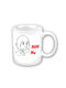 Mug Ceramic 1pcs