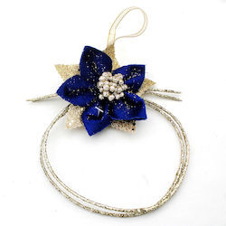 Wreath with Diameter 15cm Wreath with Diameter 15cm