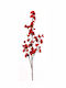 Vetur BV Christmas Decorative Branch 91cm