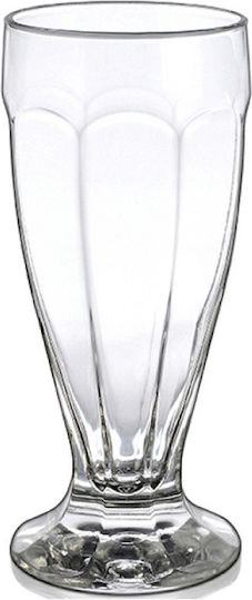 Borgonovo London Glass Cocktail Glass 400ml