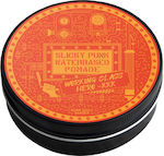 Pan Drwal Pomade 150ml