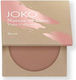 JOKO Руж No 02 4гр
