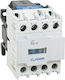 Elmark Ρελέ Ράγας Ισχύος 50A με Τάση 24V