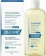 Ducray Squanorm Shampoos against Dandruff for Coloured Hair 200ml