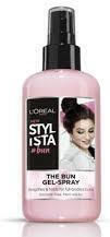 L'Oreal Paris Stylista Texturizer για Ελαφρύ Κράτημα 200ml