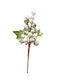 Ramură Decorativă Artificială JK Home Decoration