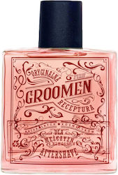 Groomen After Shave 100ml
