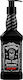 Bandido After Shave Cream Cologne 350ml
