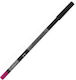 Fashion Make Up Μολύβι Χειλιών No18 - Fushia