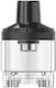 Aspire Veynom Replacement Pod 5ml 1pcs