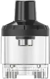 Aspire Veynom Ανταλλακτικό Pod 5ml