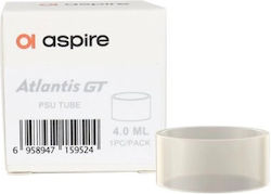 Aspire Atlantis Gt Ανταλλακτική Δεξαμενή Ατμοπο...