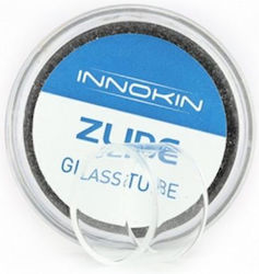 Innokin Zlide Резервен Резервоар за Изпарител 4...