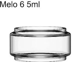 Eleaf Melo Ανταλλακτική Δεξαμενή Ατμοποιητή 5ml