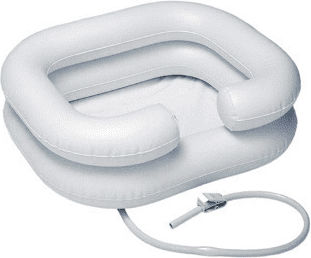 Vita Orthopaedics Waschbecken 10-2-034