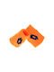 Lotto Sportstirnband Orange