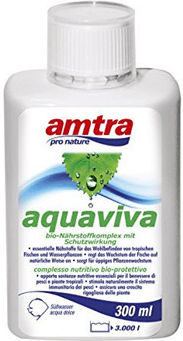 Croci Fischfutter für Fische 300ml