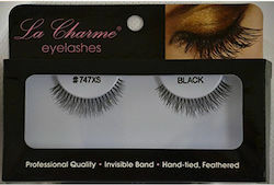 La Charme Мигли