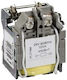 Schneider Electric Compact Nsx Πηνίο Βιομηχανικού Τύπου LV429384