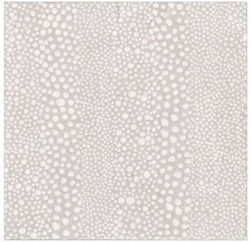 Servietten 16x16.5cm. Gray Servietten 16x16.5cm. Gray