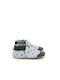 Robeez Baby Hausschuhe Bunte