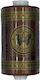 Petalouda Thread Sewing Super-x Cotton Dark tan...