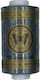 Petalouda Thread Sewing Super-x Cotton Grey 301...