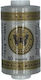 Petalouda Thread Sewing Super-x Cotton Grez 303...