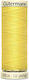 Gutermann Thread Sewing 580 100m