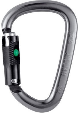 Petzl William 1buc