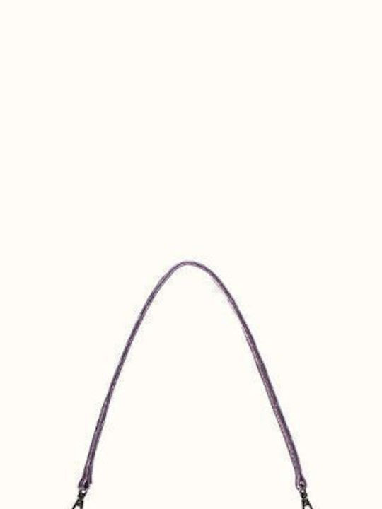 Christina Malle Women's Bag Shoulder Purple