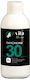 Vita Hair Professional Haaroxidant 30Band 100ml