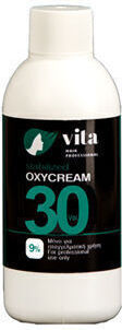 Vita Hair Professional Haaroxidant 30Band 100ml