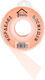 Cosmofan Hair Band Hair Gold