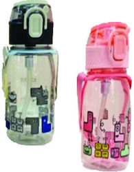 AGC Bottle 450ml