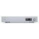Weiss Helios 18015 DAC με Είσοδο USB Μαύρο