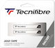Tecnifibre 54ATPBALAN