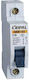 Kripal Siguranță automată Monopolară AC 209-001040116