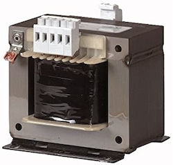 Eaton Converter Industrial Type 204977