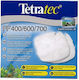 Tetra Piesă De Schimb Pentru Acvariu 1 Buc