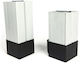 Linkwell Heater Industrial Facilities 301-001511000