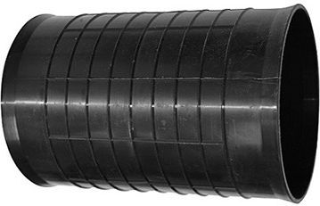 Aca Cavidoto Cable Joint Industrial Type MPP000006