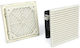 Linkwell Filter Industrial Facilities 306-004150150