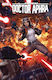Star Wars Doctor Aphra Том. 36