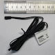 Gemo Sensor Misc Industrielle Gebäudeausrüstung 040-040212001