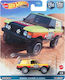 Hot Wheels Premium Car Hot Wheels for 3++ Years