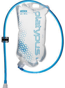 Platypus Hoser 1.8l Ασκός Νερού Λευκός