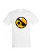 Kids T-shirt White