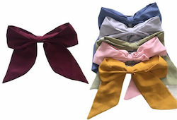 Ro-Ro Accessories Hair Clip with Bow